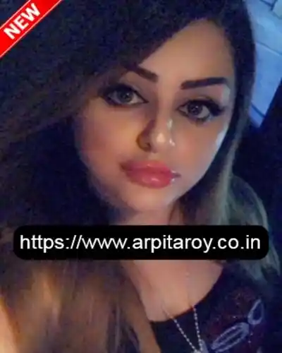 Call Girls in Delhi