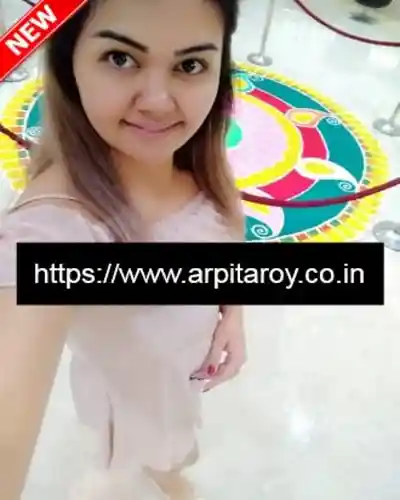 Delhi call girls