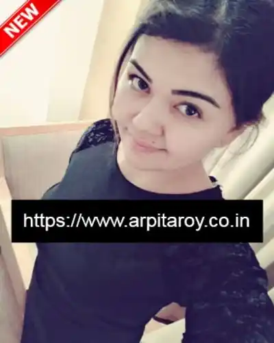 Delhi call girls Service