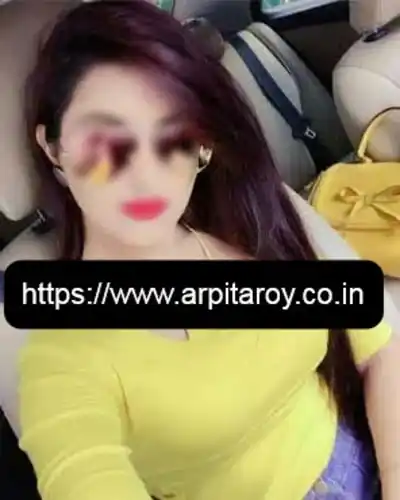 Delhi call girls