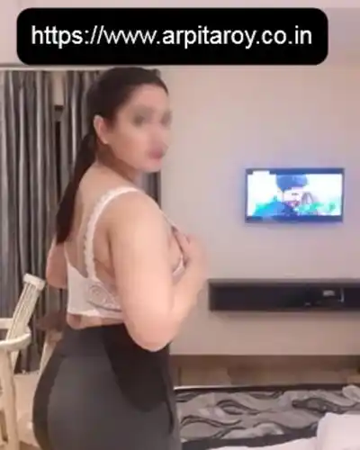 Delhi call girls